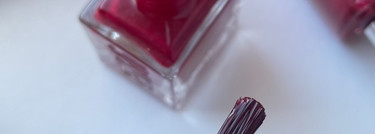 Прекрасный красный. E.Mi lac #028 Божоле