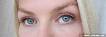 Snail Repair BB Cream от Mizon