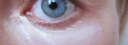 Snail Repair BB Cream от Mizon