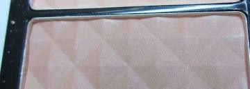 Румяна Teinte Delicate (тон № 12) от Vivienne Sabo