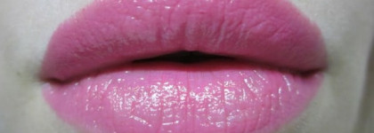 Revlon Colorburst Lip Butter № 090 Sweet Tart
