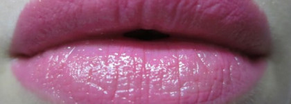 Revlon Colorburst Lip Butter № 090 Sweet Tart