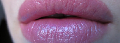 Revlon Colorburst Lip Butter № 050 Berry Smoothie