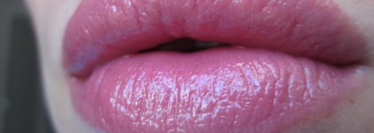 Revlon Colorburst Lip Butter № 050 Berry Smoothie