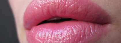 Revlon Colorburst Lip Butter № 050 Berry Smoothie