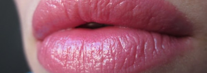 Revlon Colorburst Lip Butter № 050 Berry Smoothie