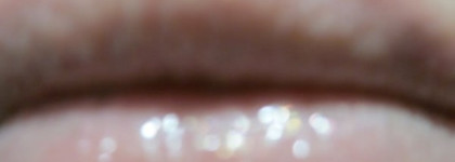 Иууу, Infinite Shine Lip Gloss Catrice Cosmetics № 050 Sugar Crush