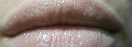 Иууу, Infinite Shine Lip Gloss Catrice Cosmetics № 050 Sugar Crush