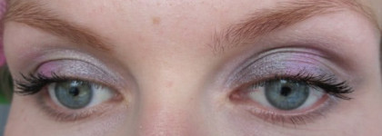 Тени для век Physician's Formula, Inc., Shimmer Strips, Hazel Eye Candy, 0.26 oz (7.5 g)