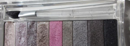 Тени для век Physician's Formula, Inc., Shimmer Strips, Hazel Eye Candy, 0.26 oz (7.5 g)