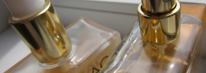 Lierac. Для души