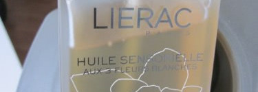 Lierac. Для души