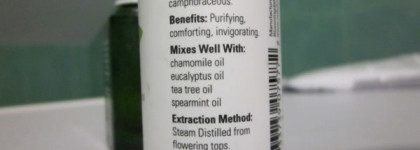 Надоел кариес? Now Foods, Oil of Oregano Blend, 1 fl oz (30 ml)