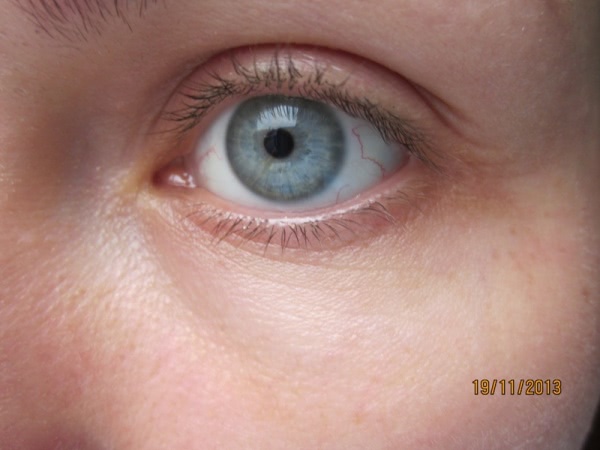 Крем лифтинг интенсивный для кожи вокруг глаз