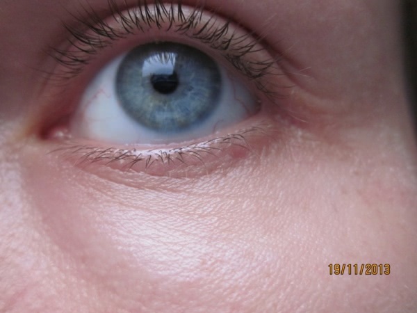 Liv delano крем лифтинг интенсивный для кожи вокруг глаз