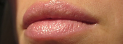 Revlon Colorburst Lip Butter № 005 Sugar frosting