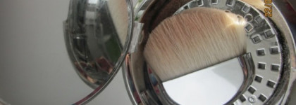 Пудра Physician's Formula, Inc., Powder Palette, Mineral Glow Pearls, Translucent Pearl, 0.28 oz (8 g)