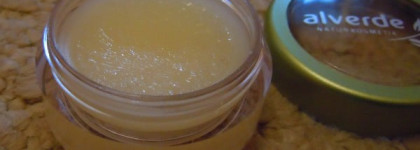 Бальзамо - маньячество продолжается