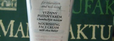 Из Чехии с любовью - Мануфактура