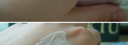 Из Чехии с любовью - Мануфактура