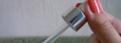 Мой азиатский уход. Продукты Mizon, Holika Holika, Lacvert