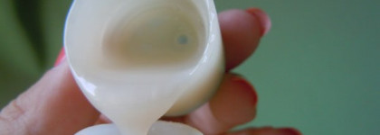 Уход за волосами. KC Professional, Tsubaki, Lush, Babe, Organic shop