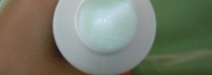 Уход за волосами. KC Professional, Tsubaki, Lush, Babe, Organic shop