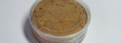 Аква-пудра Just make up Aqua Powder 235