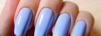 Неуловимый термо-эффект с El Corazon Kaleidoscope №t-21