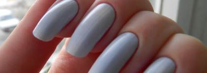 Неуловимый термо-эффект с El Corazon Kaleidoscope №t-21