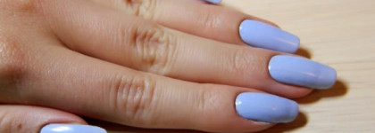 Неуловимый термо-эффект с El Corazon Kaleidoscope №t-21