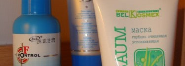 Мои белорусские волшебники