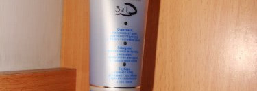 Мои белорусские волшебники