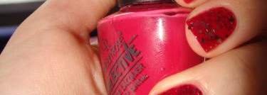 Цвета лета с Golden Rose Selective 46 Exotic Journey и Jolly Jewels 108