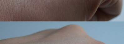 Dior Addict Lipstick #467 Bow, красавица из весенней коллекции "Chérie Bow" 2013