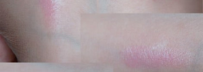 Dior Addict Lipstick #467 Bow, красавица из весенней коллекции "Chérie Bow" 2013