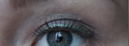 Мое знакомство с косметикой итальянской марки Kiko