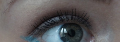 Мое знакомство с косметикой итальянской марки Kiko