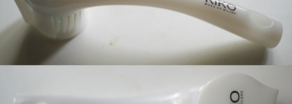 Kiko Cleansing Face Brush
