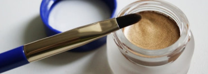 Pupa Milano City Safari Cream Eyeshadow #003