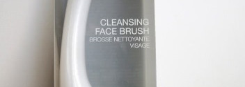 Kiko Cleansing Face Brush