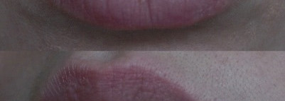 Shiseido Perfect Rouge Rouge Parfait RS701