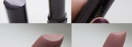 Shiseido Perfect Rouge Rouge Parfait RS701