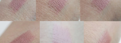 Shiseido Perfect Rouge Rouge Parfait RS701