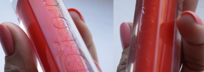 Dior Addict Gloss Mirror Shine Volume & Care  #043 Caprice