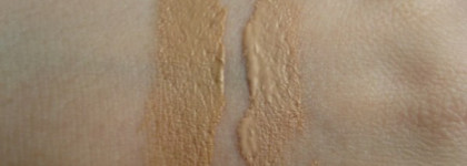 Тональный крем Dior Diorskin Nude Skin-Glowing Makeup №10, 20