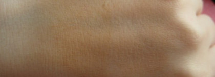 Тональный крем Dior Diorskin Nude Skin-Glowing Makeup №10, 20