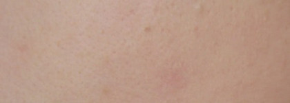 Тональный крем Dior Diorskin Nude Skin-Glowing Makeup №10, 20