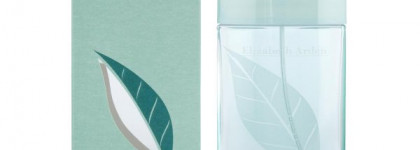 Аромат для любимой мамы