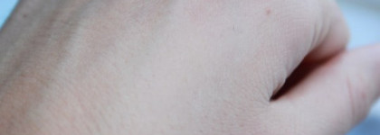 Основа под тени Mary Kay Eye Primer, 8,5g